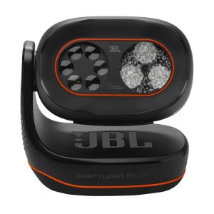 JBL PARTYLIGHT BEAM