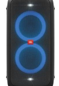 JBL Party Box 100
