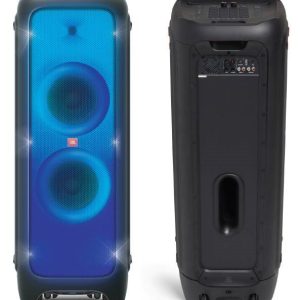 JBL Party Box 1000