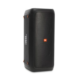 JBL Party Box 300