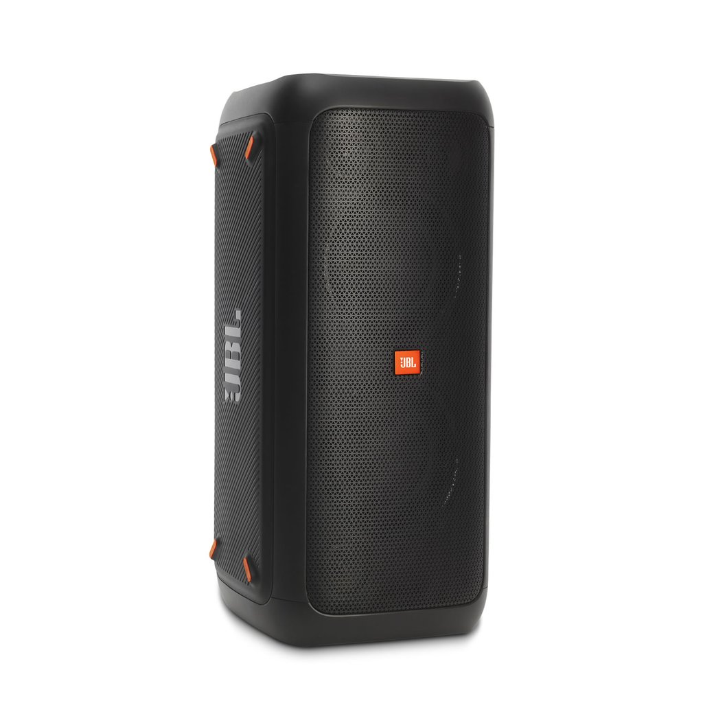 JBL Party Box 300