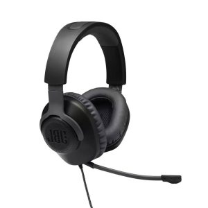 JBL Quantum 100 Black