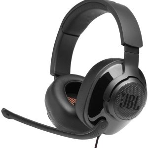 JBL Quantum 200