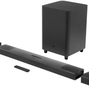 JBL Sound Bar 9.1 (110 V)