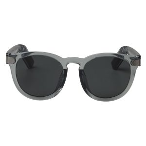 JBL Sound Gear Speaker Glasses Onyx