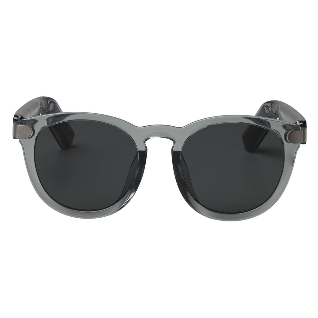 JBL Sound Gear Speaker Glasses Onyx