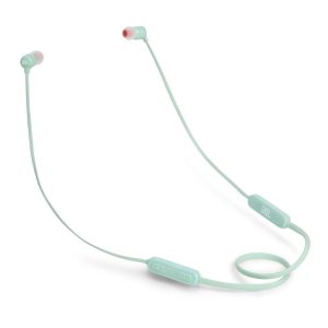 JBL T110BT Green