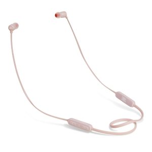 JBL T110BT Pink