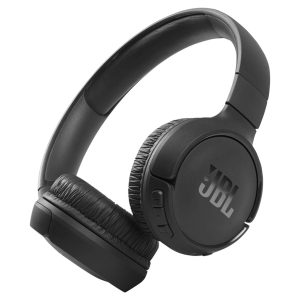 JBL TUNE510BT Black