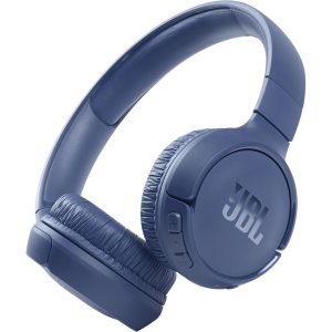JBL TUNE510BT Blue