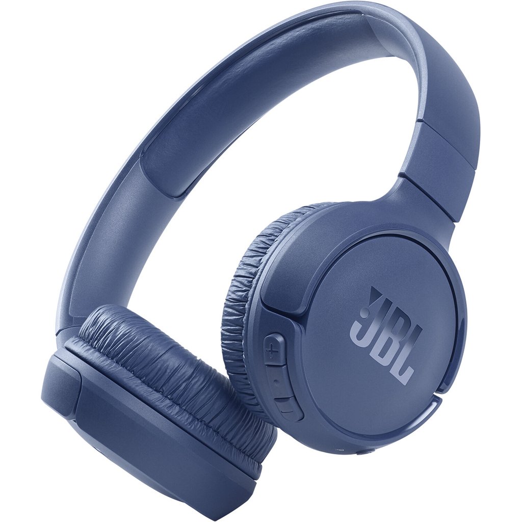 JBL TUNE510BT Blue