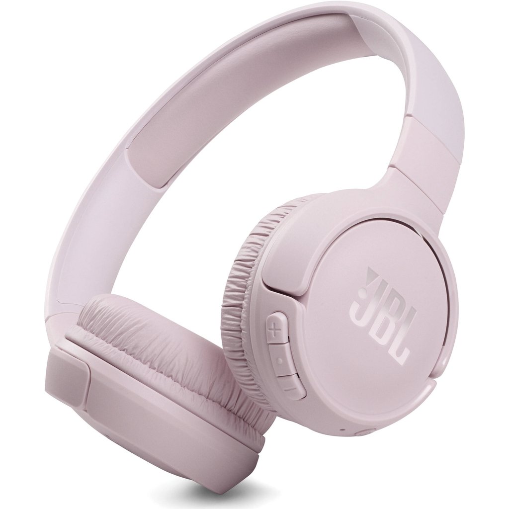 JBL TUNE510BT Pink