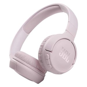 JBL TUNE520BT Pink