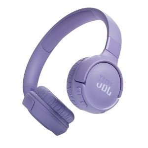 JBL TUNE520BT Purple