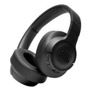 JBL TUNE710BT Black