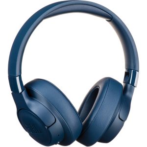 JBL TUNE710BT Blue