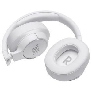 JBL TUNE710BT White