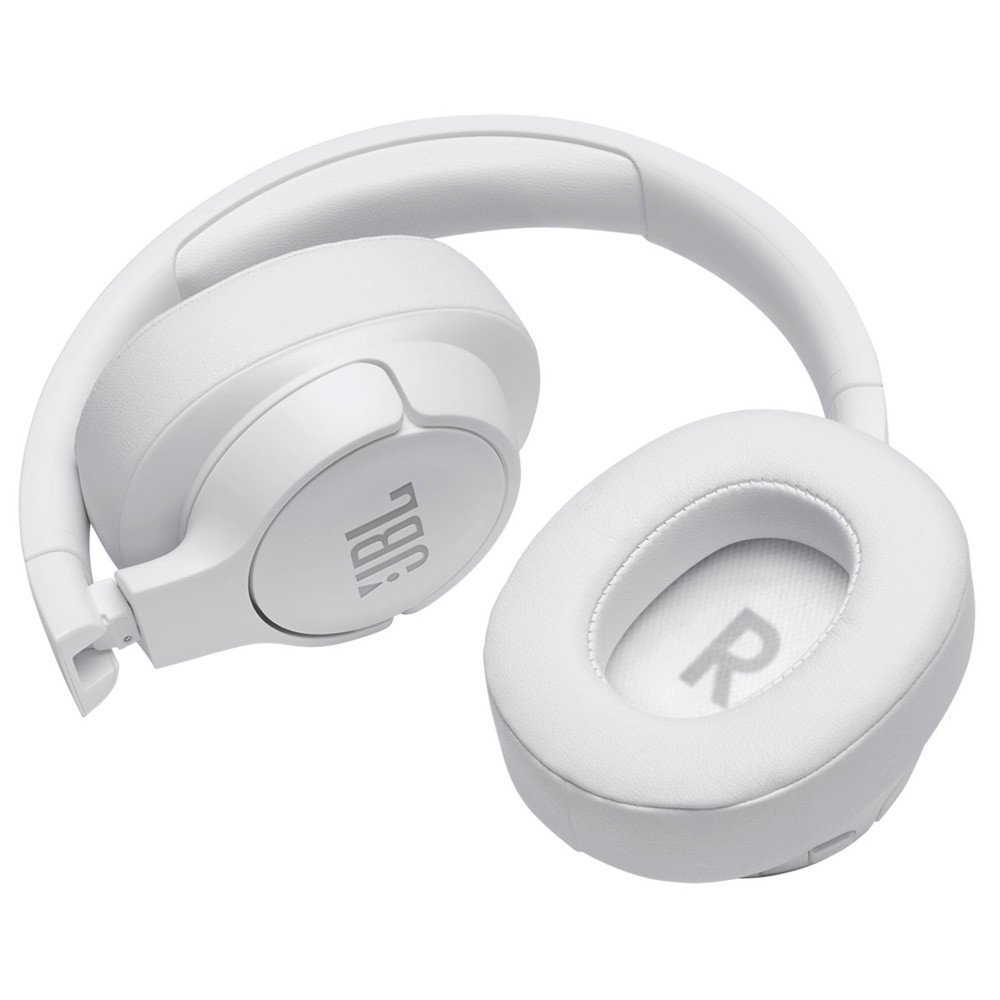 JBL TUNE710BT White