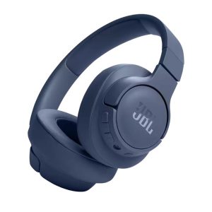 JBL TUNE720BT Blue
