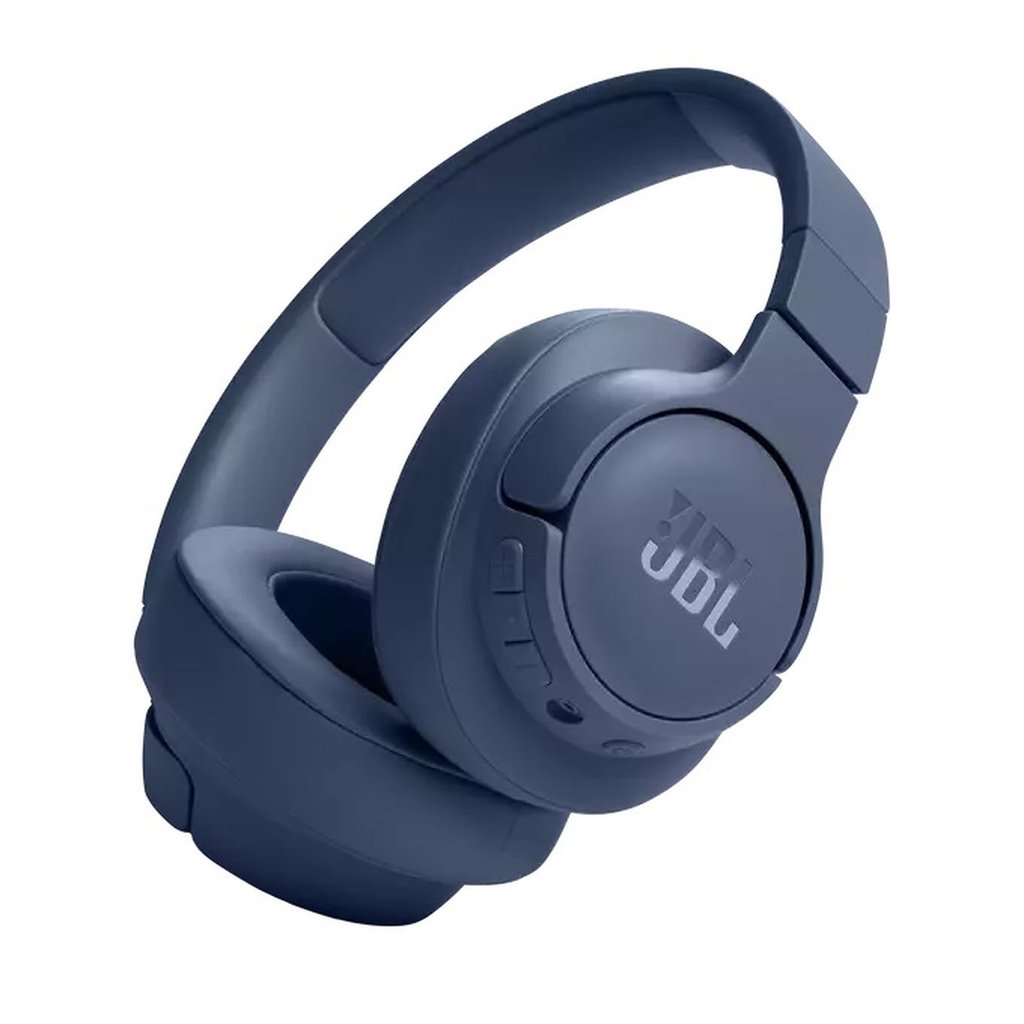 JBL TUNE720BT Blue