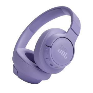 JBL TUNE720BT Purple
