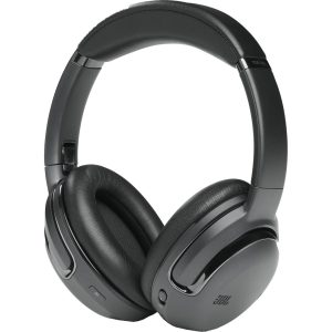 JBL Tour One Black