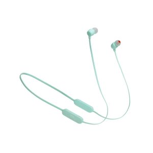 JBL Tune 125BT Teal