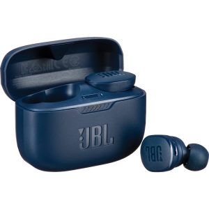 JBL Tune 130NC TWS Blue