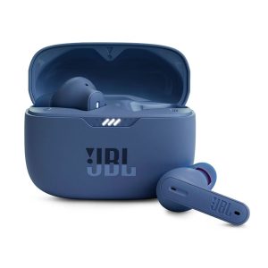 JBL Tune 230NC TWS Blue