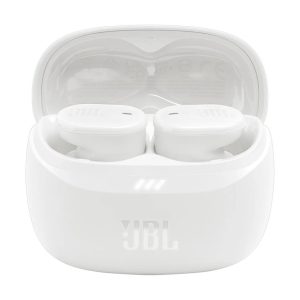 JBL Tune Buds White VERSION 2