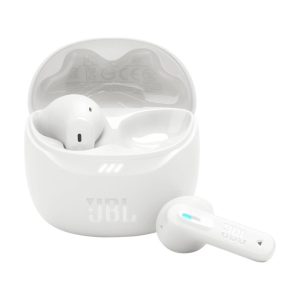 JBL Tune Flex White Version 2