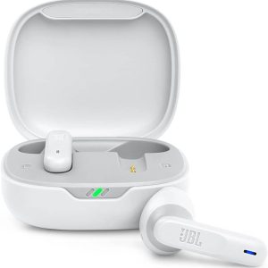 JBL Wave 300 TWS Headphones White