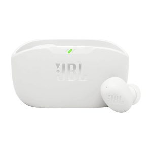 JBL Wave Buds White Version 2
