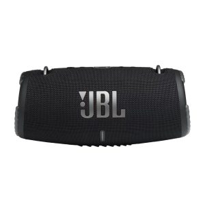 JBL Xtreme 3 Black