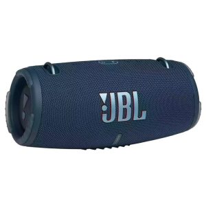 JBL Xtreme 3 Blue