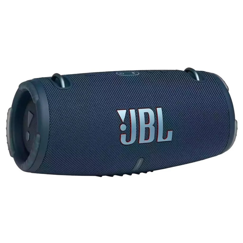 JBL Xtreme 3 Blue