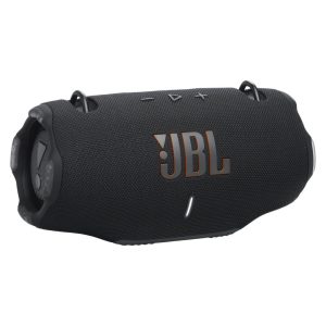 JBL Xtreme 4 Black