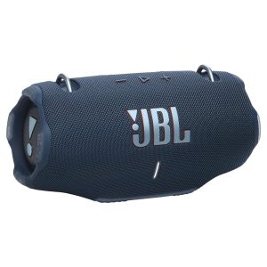 JBL Xtreme 4 Blue