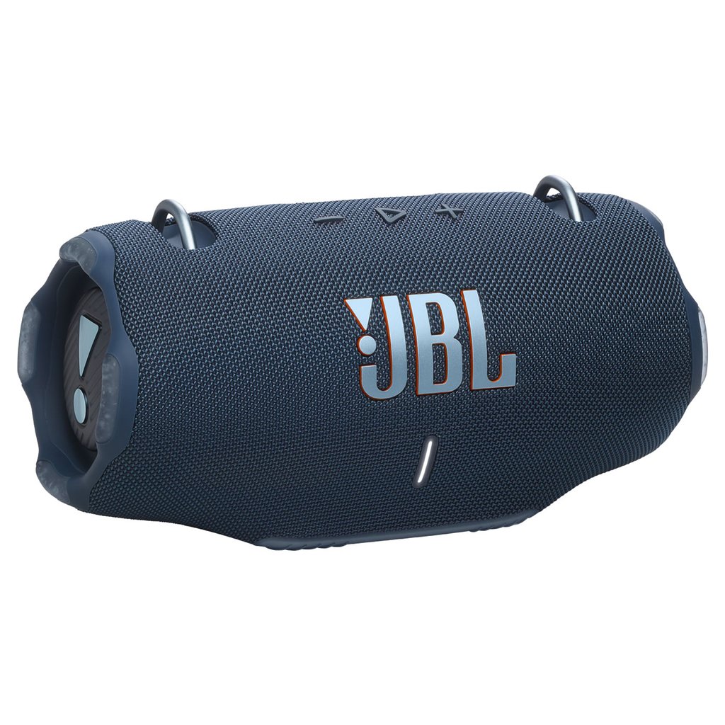 JBL Xtreme 4 Blue