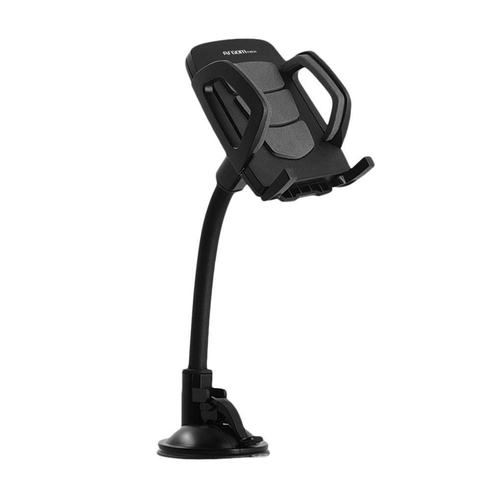 Argom Cel Phone Car Mount - Long Neck