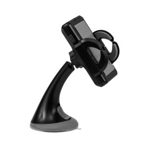 Argom Cel Phone Car Mount - Short Neck
