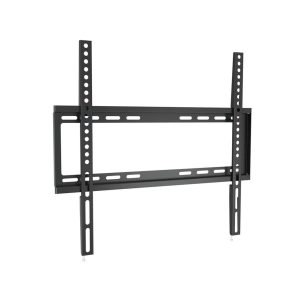 Argom Flat Panel TV Wall Mount Fix 32''-55'' 400x400