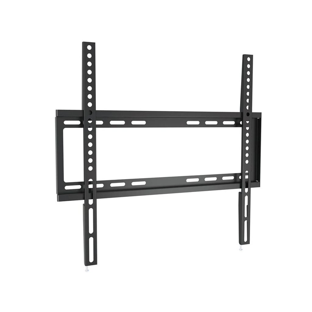 Argom Flat Panel TV Wall Mount Fix 32''-55'' 400x400