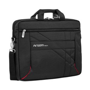 Argom Florencia Laptop Case 15.6''