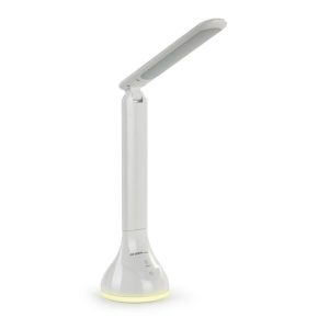 Argom Foldable Desk LED Light LAMP USB