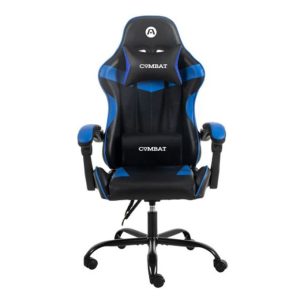 Argom Gaming Chair Combat ERGO GX5 - BLUE