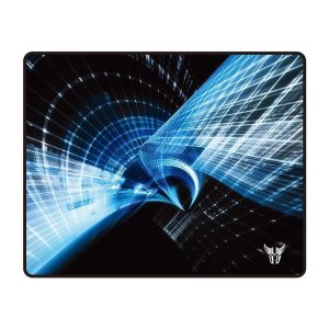 Argom Gaming Mouse Pad Combat X LARGE 35 x 44.5 cm -Black