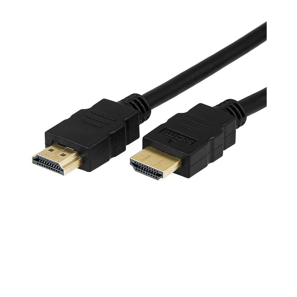 Argom HDMI/HDMI Cable - 100FT