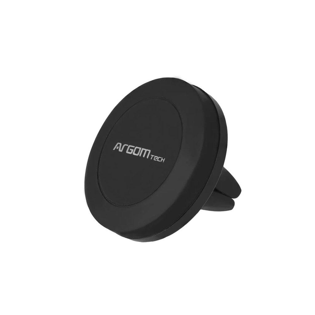Argom Magnetic Car Air Vent Cell Phone Holder