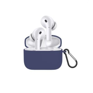 Argom SKEIPODS E70 - 21H - TWS EARBUDS In-Ear Design - Immersive Sound & Noise Reduc